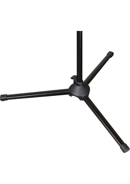 MC-40B Pro indirimleri