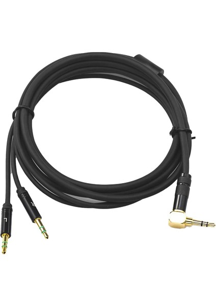 Sundara Kulaklık Kablosu