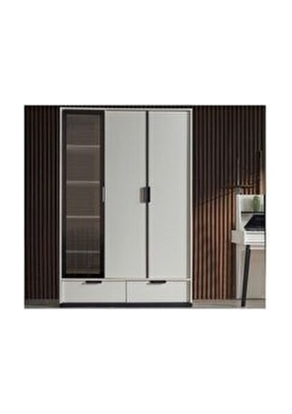 Newport Aytaşı Genç Odası indirimleri