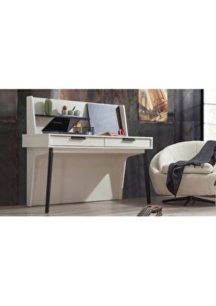 Newport Aytaşı Genç Odası