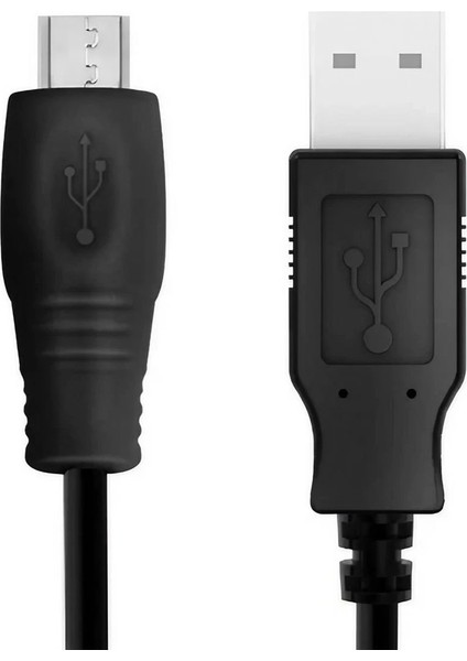 USB To Micro-Usb Cable