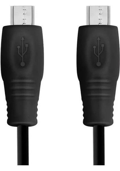 Micro-Usb-Otg To Micro-Usb Cable