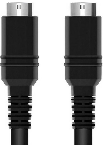 Iloud Micro Monitor Link Cable