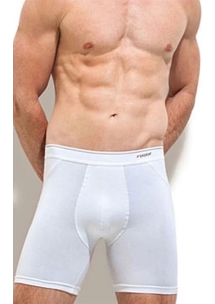 Erdem Likralı Boxer 1470 fiyatları