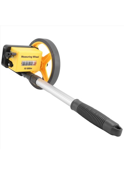 Ölçüm Tekerleği Mesafe Ölçer Tekerleği Tpr Plastik (Yurt Dışından) modelleri