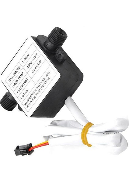 OF07ZAT 2 Dakika Oval Dişli Debimetre Sensörü Sensör Dişli Yağ Debimetresi (Yurt Dışından) indirimleri