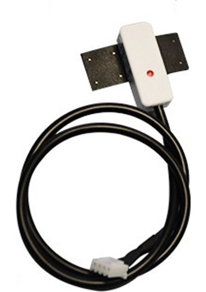 Sensör Çubuk Tipi Su Dedektörü Anahtarı Sıvı Seviye Sensörü 5-24V (Yurt Dışından) modelleri