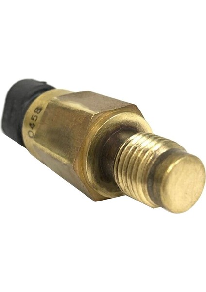 Harley Için 32446-99 Motosiklet Motor Soğutma Suyu Sıcaklık Sensörü (Yurt Dışından)