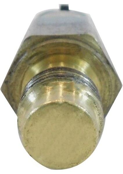 Harley Için 32446-99 Motosiklet Motor Soğutma Suyu Sıcaklık Sensörü (Yurt Dışından) fırsatları