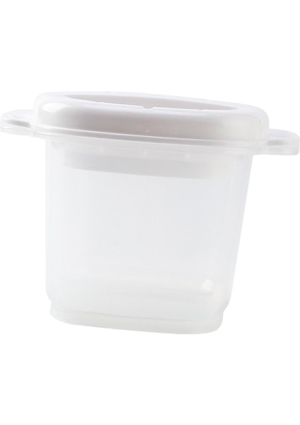 Mikrodalga Pirinç Tencere Taşınabilir Mikrodalgada 900 ml Makarna Buharda Piş (Yurt Dışından) fiyatları