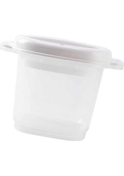 Mikrodalga Pirinç Tencere Taşınabilir Mikrodalgada 900 ml Makarna Buharda Piş (Yurt Dışından) modelleri