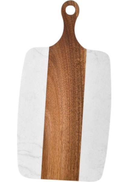 I Ahşap Piş Dikdörtgen I Çok Amaçlı (Yurt Dışından) fiyatları