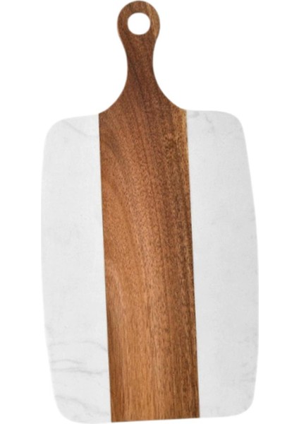 I Ahşap Piş Dikdörtgen I Çok Amaçlı (Yurt Dışından) modelleri