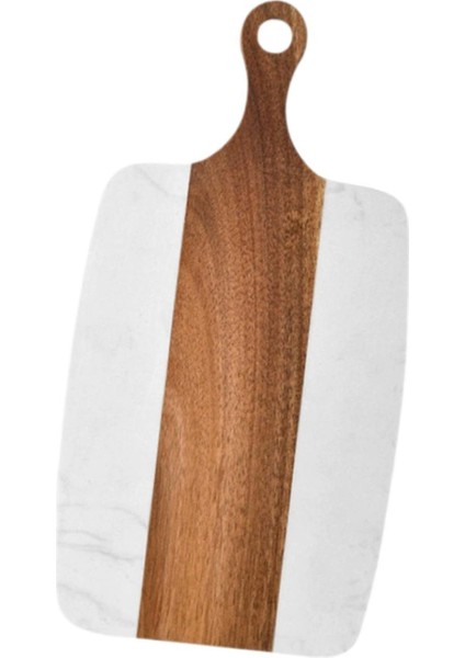 I Ahşap Piş Dikdörtgen I Çok Amaçlı (Yurt Dışından) fırsatları