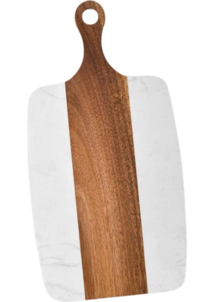 I Ahşap Piş Dikdörtgen I Çok Amaçlı (Yurt Dışından) indirimleri