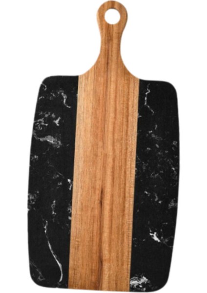 Tahtası Ahşap Ü Piş Tepsisi (Yurt Dışından) fiyatları