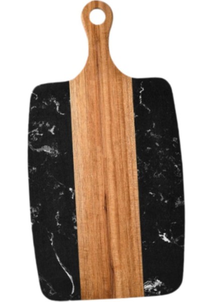 Tahtası Ahşap Ü Piş Tepsisi (Yurt Dışından) modelleri