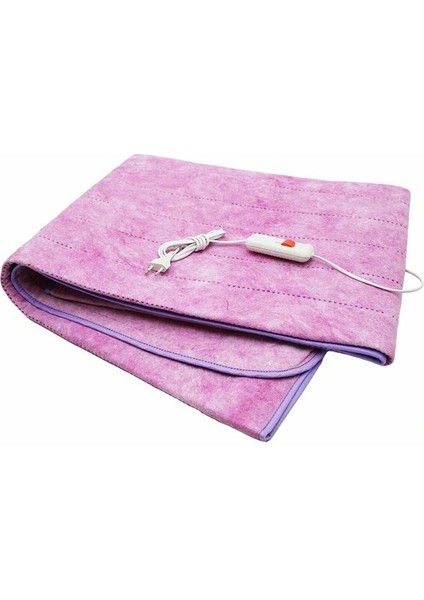 Buğz Çift Kişilik Elektrikli Battaniye fiyatları