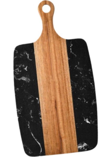 Tahtası Ahşap Ü Piş Tepsisi (Yurt Dışından) indirimleri