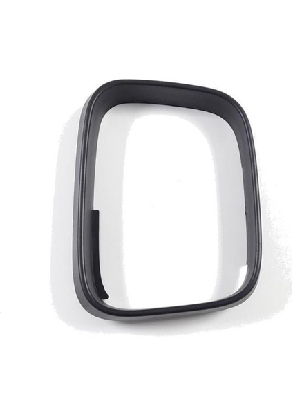 Vw Volkswagen Caddy 2004-2010 Sağ Dış Dikiz Aynası Çerçevesi Plastik Çerçeve 7e1858554