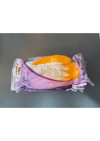 Pn3 Eldiven No:10(12çift) fiyatları