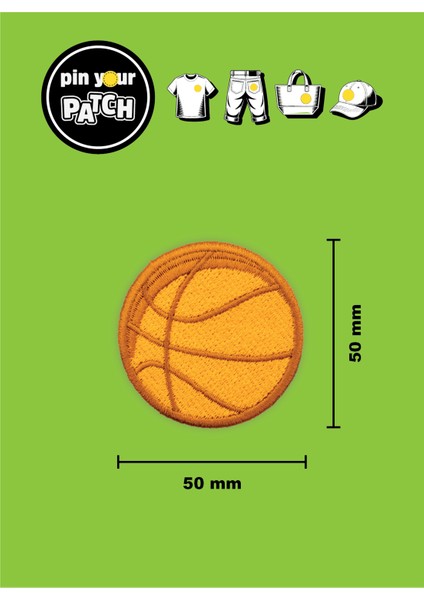 Ütü ile Yapışan Yama 7045 Basketbol Topu fiyatları