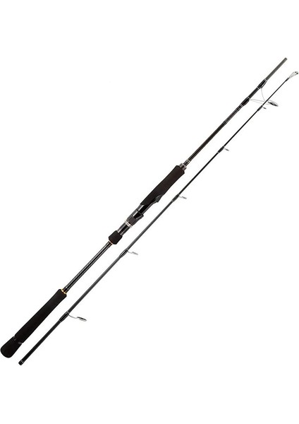 Crostage 1.829CM 60-120GR Jigging Olta Kamışı CRXJ-S602/3