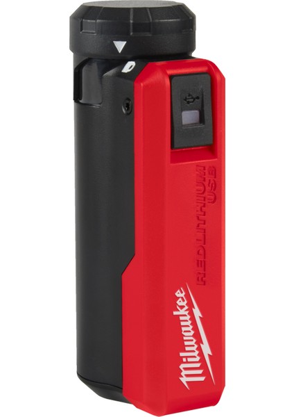 Redlithium USB Power Bank USB 3.0 Ah 4932493335 fiyatları