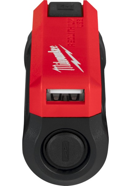 Redlithium USB Power Bank USB 3.0 Ah 4932493335 modelleri