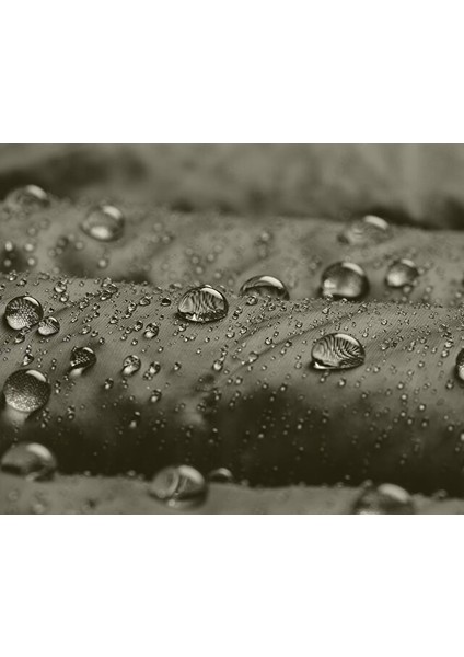 Legend Down Hooded Jacket Erkek Outdoor Montu 1385837-390 Haki indirimleri