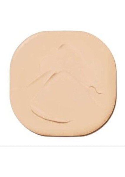 The One Everlasting Sync Soft Matte Fondöten Porcelain SPF 10 Suya Dayanıklı modelleri