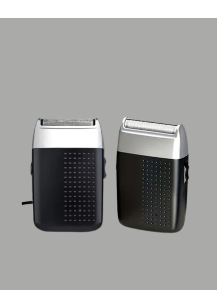 Buğz Çok Amaçlı Şarjlı Saç & Sakal Kesme Makinesi – Profesyonel ve Sessiz Performans indirimleri