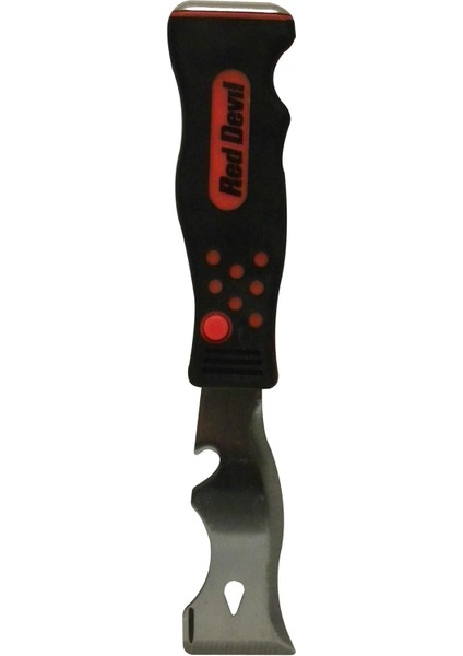 Devil 6293 Katlanır 14&apos;ü 1 Arada Aleti