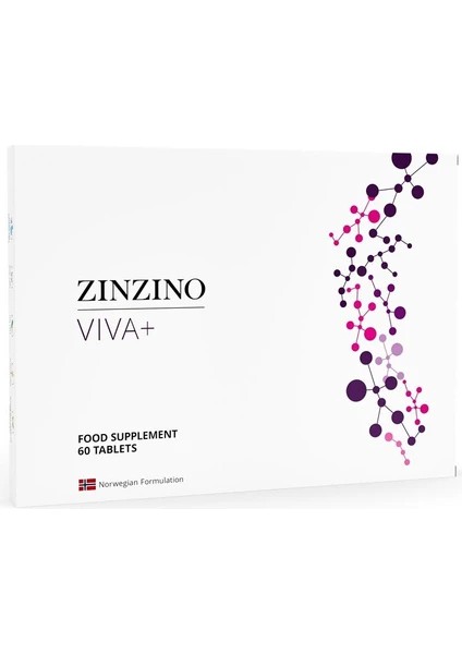 Viva 3KUTU Magnezyum Safran Içerikli Gıda Takviyesi fiyatları