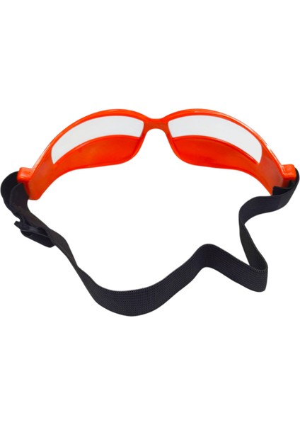 Drl-40 Dripling Gözlüğü Turuncu fiyatları