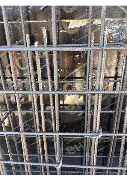 En Güçlü Su Bazlı Ağır Pas Sökücü - Sol Prep Rust - 3 L fiyatları