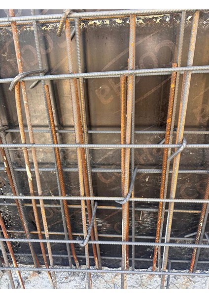 En Güçlü Su Bazlı Ağır Pas Sökücü - Sol Prep Rust - 3 L fırsatları