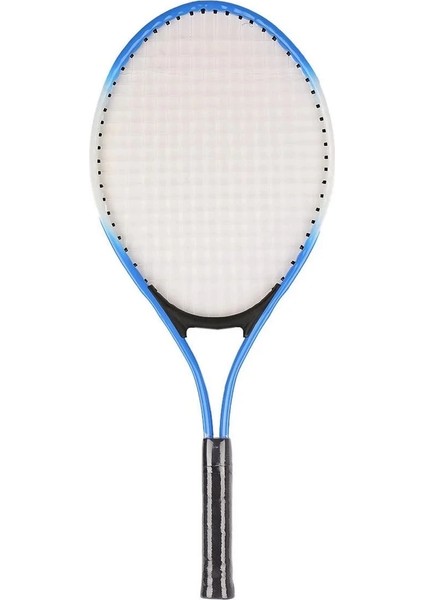 Buğz Çantalı Tenis Raketi - 25841-12 fiyatları