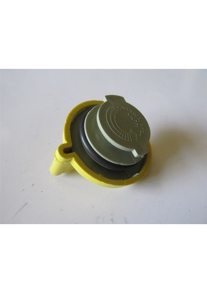 Renault Scenıc- 00/03 Motor Yağ Kapağı Benzinli (1,6 16V/2,0 16V) 52,40mm (SARI) 8200062947 modelleri