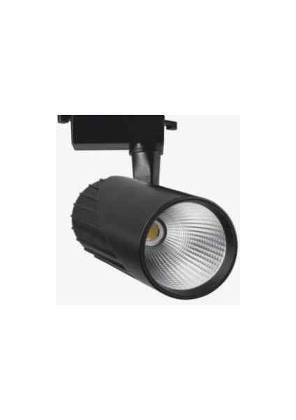 Buğz Eco Lounge Cata Ct 5315 Ledli Ray Spot 33W 3200K Gün Işığı fiyatları