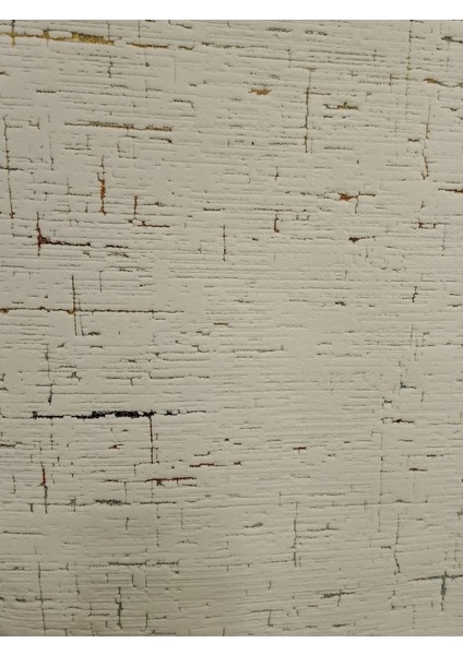 Moda 1131 Renkli Desen Modern Tasarım Dekoratif Polyester Yolluk Salon Mutfak Halısı modelleri