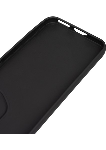 Samsung Galaxy S10 Lite Kılıf Esnek Yapılı First Silikon Kapak modelleri