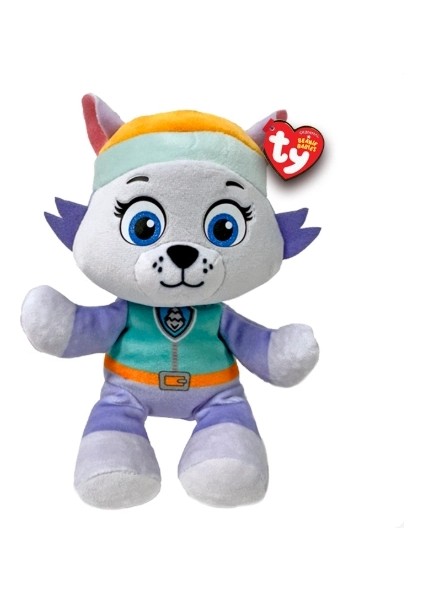 Buğz TY44015 Everest - Husky Floppy -Mga