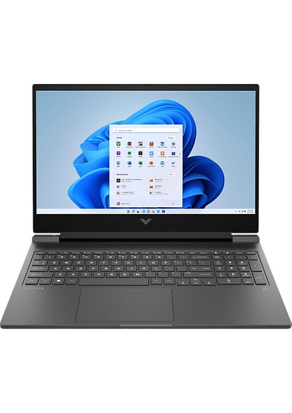 Victus/ Intel Core I7-13700H/ 16 GB Ram/ 512 GB Ssd/ Rtx 4070/ 16.1"/ W11/ Laptop 7P6K5EA