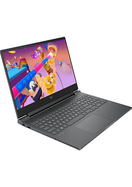 Victus/ Intel Core I7-13700H/ 16 GB Ram/ 512 GB Ssd/ Rtx 4070/ 16.1"/ W11/ Laptop 7P6K5EA fiyatları