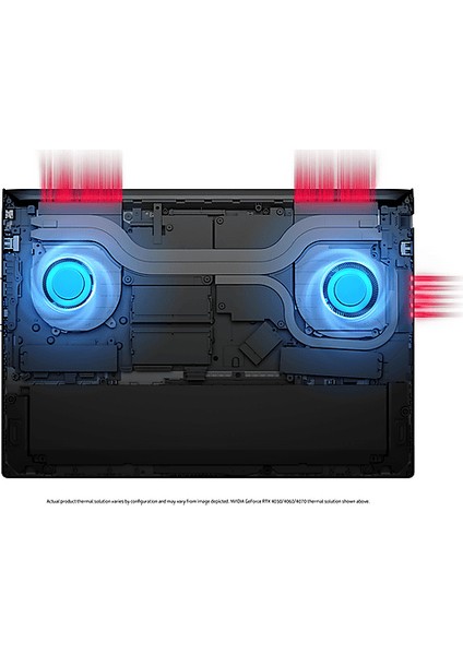 Victus/ Intel Core I7-13700H/ 16 GB Ram/ 512 GB Ssd/ Rtx 4070/ 16.1"/ W11/ Laptop 7P6K5EA fırsatları