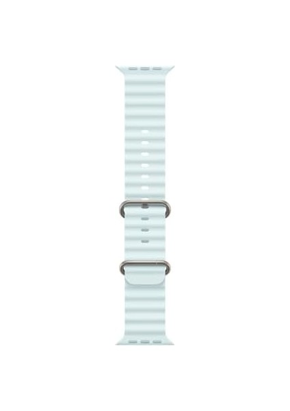 Band - Band - 49 mm - Kristal Mavi - One Size fiyatları