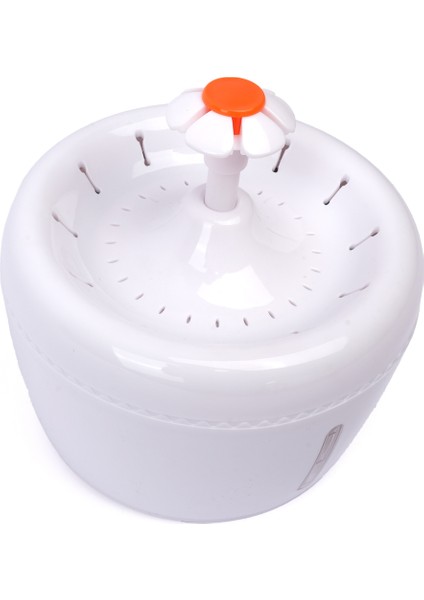 Kedi ve Köpekler Için Otomatik Su Pınarı Su Çeşmesi indirimleri