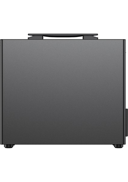 Workpromesh I7 4770 32GB Ram 512GB SSD Masaüstü Ofis Hazır Sistem modelleri