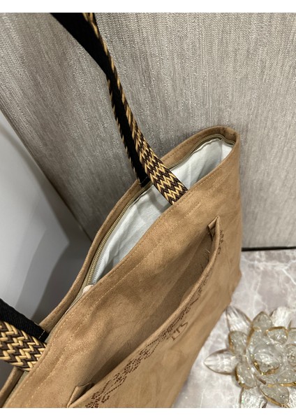 Ltsomuzçntası fiyatları